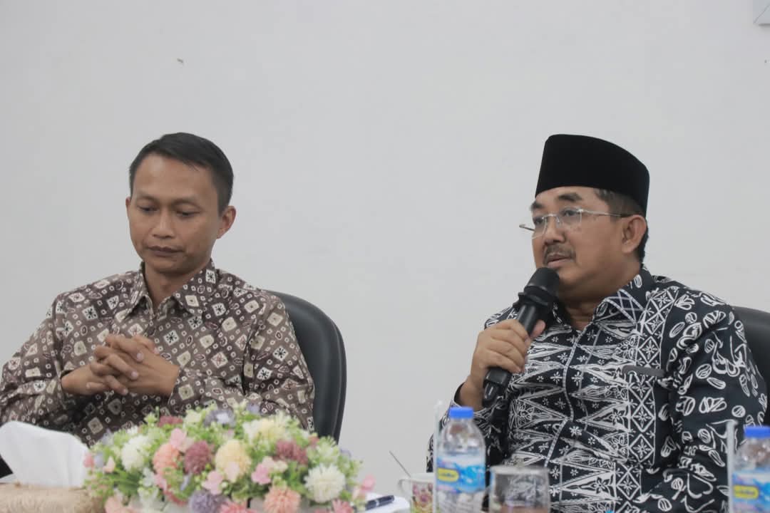 img 20250219 wa0012 img 20250219 wa0012