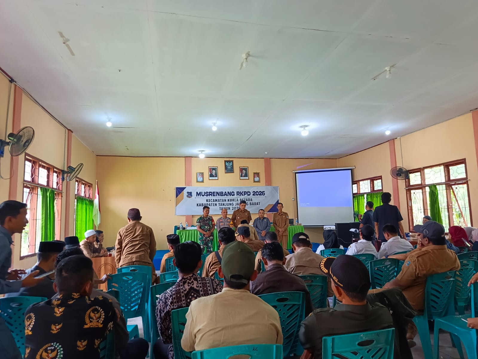 img 20250219 wa0014 img 20250219 wa0014