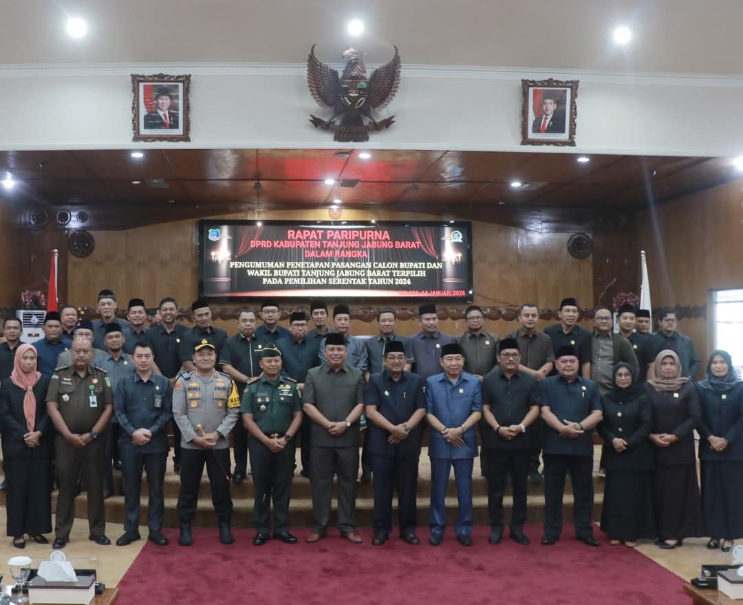 img 20250219 wa0015 img 20250219 wa0015