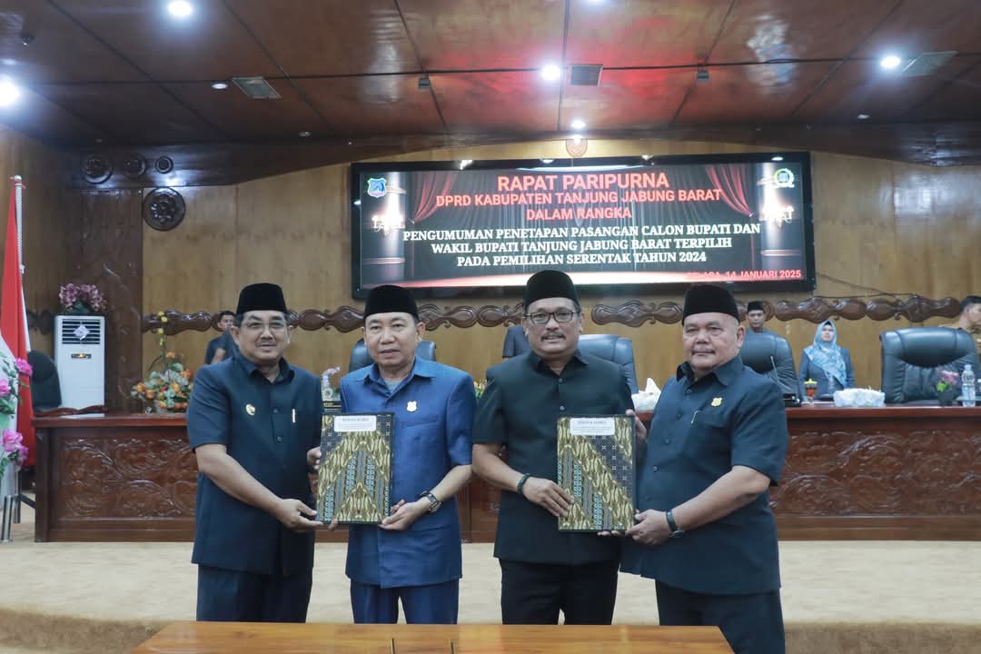 img 20250219 wa0016 img 20250219 wa0016