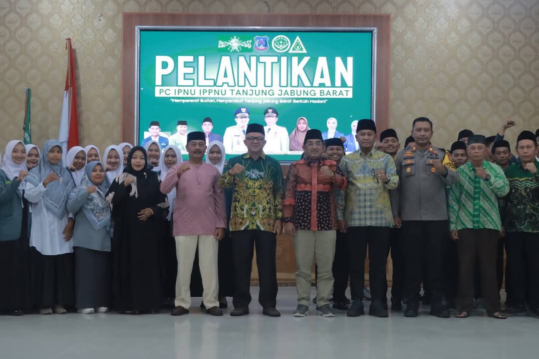 img 20250219 wa0019 img 20250219 wa0019