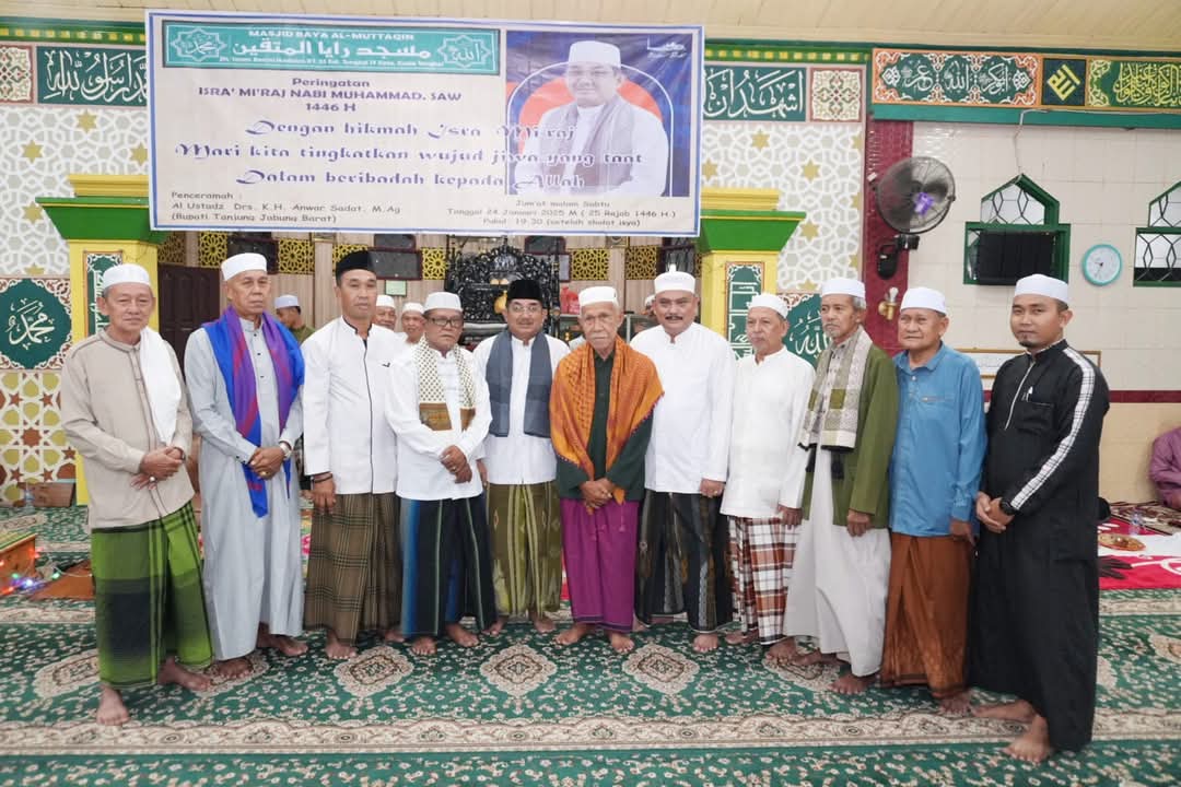 img 20250219 wa0020 img 20250219 wa0020