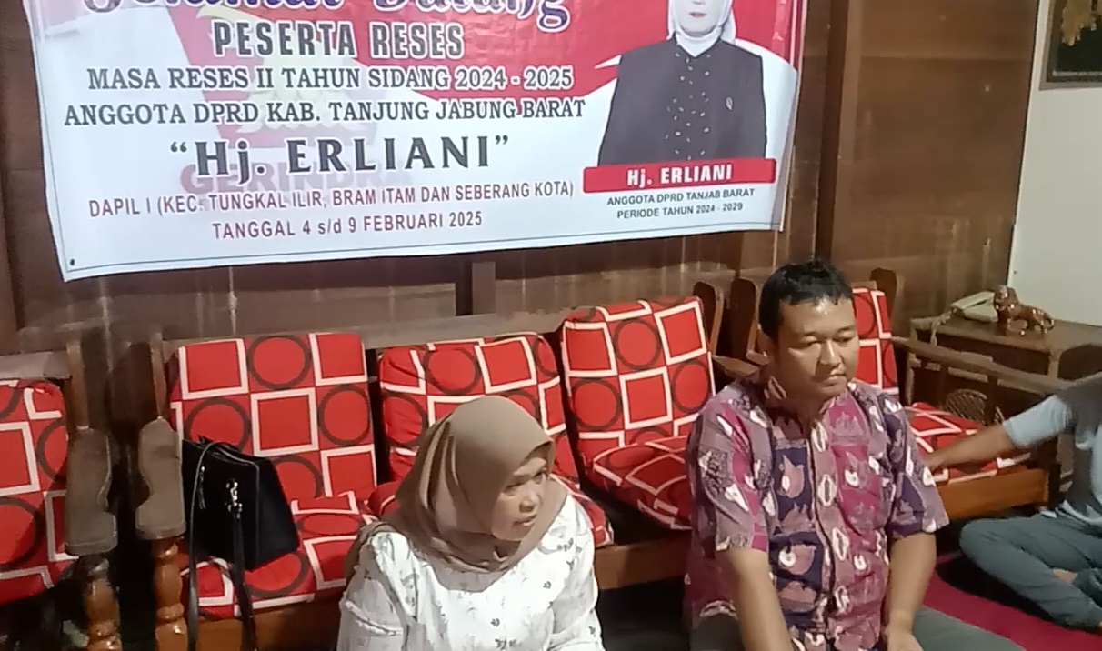 img 20250219 wa0033