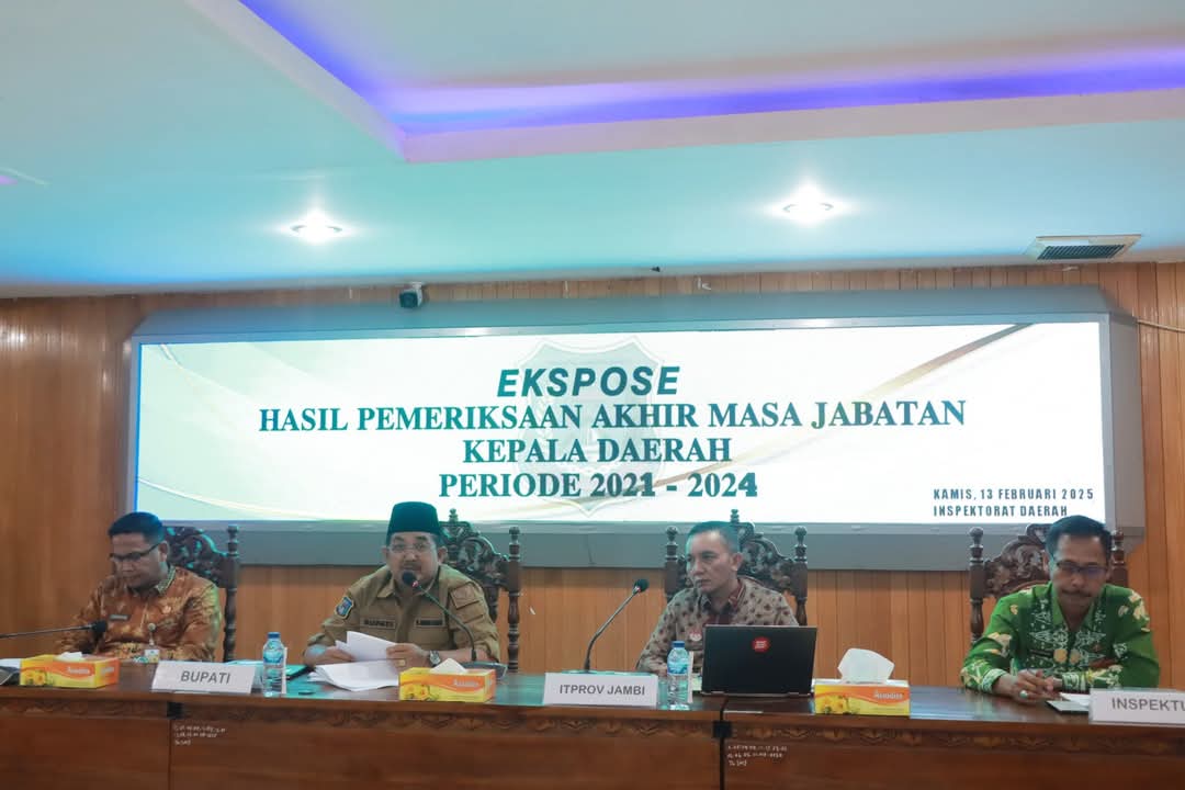 img 20250219 wa0036 img 20250219 wa0036