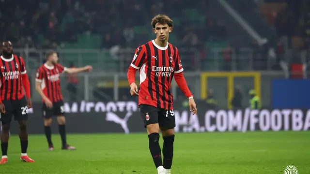 joao felix joao felix