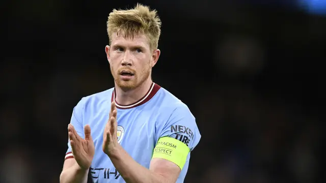 kevin de bruyne kevin de bruyne