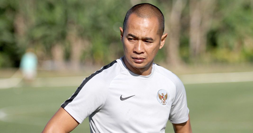 kurniawan dwi yulianto kurniawan dwi yulianto