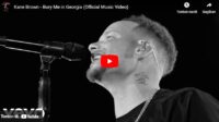 lagu bury me in georgia kane brown. lagu bury me in georgia kane brown.