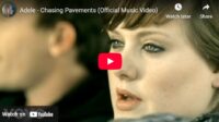 lagu chasing pavements adele.