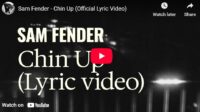 lagu chin up sam fender.