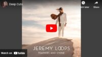 lagu deep cuts jeremy loops.