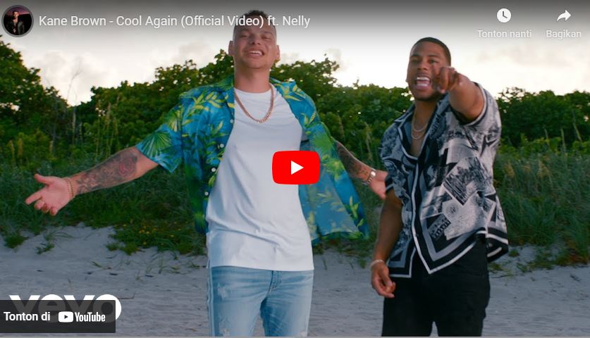 lagu drunk or dreamin kane brown. lagu drunk or dreamin kane brown.