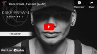 lagu excuses kane brown. lagu excuses kane brown.