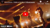 lagu fiddle in the band kane brown. lagu fiddle in the band kane brown.
