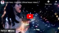 lagu firework katy perry. lagu firework katy perry.