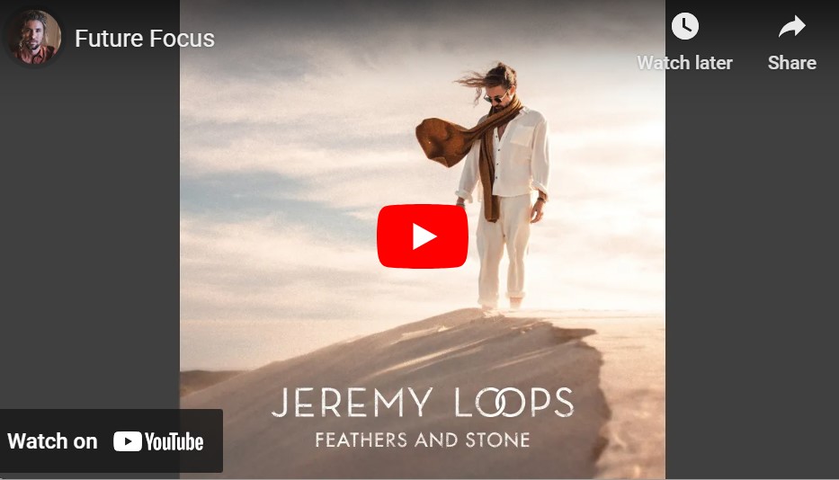 lagu future focus jeremy loops.