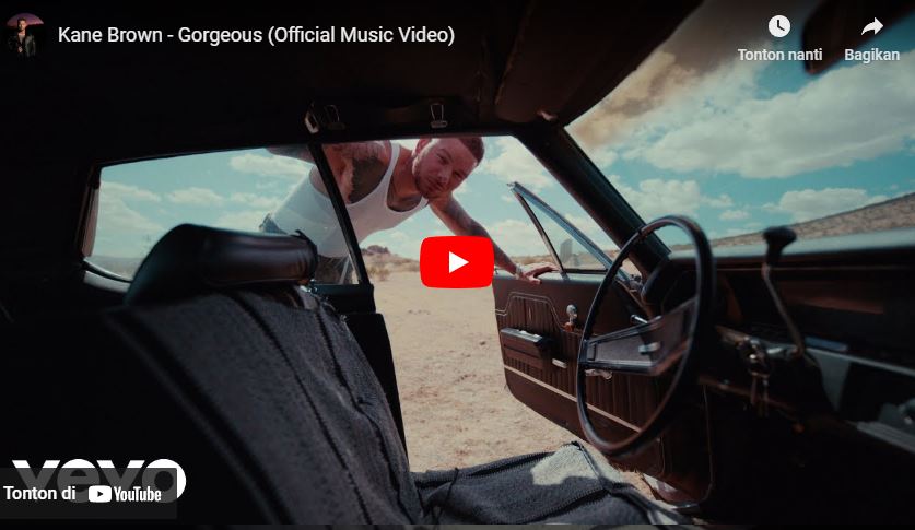 lagu gorgeous kane brown. lagu gorgeous kane brown.