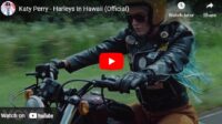 lagu harleys in hawaii katy perry. lagu harleys in hawaii katy perry.