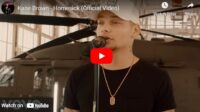 lagu homesick kane brown. lagu homesick kane brown.