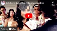 lagu hot n cold katy perry. lagu hot n cold katy perry.
