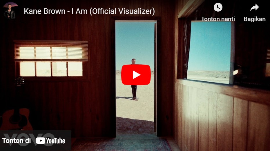 lagu i am kane brown. lagu i am kane brown.