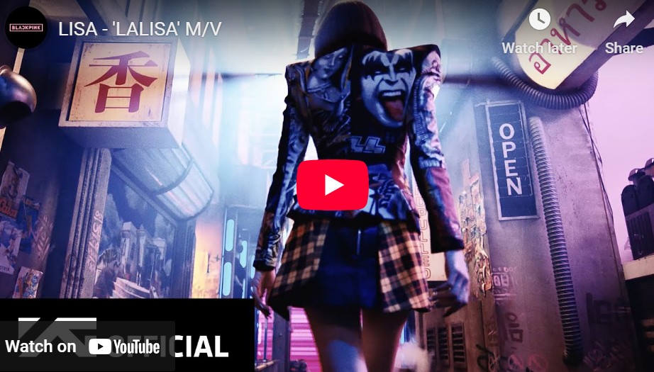 lagu lalisa lisa blackpink lagu lalisa lisa blackpink