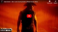 lagu like i love country music kane brown. lagu like i love country music kane brown.