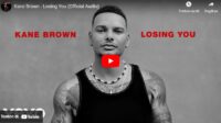 lagu losing you kane brown. lagu losing you kane brown.