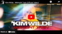 lagu midnight train kim wilde.