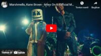 lagu miles on it kane brown. lagu miles on it kane brown.