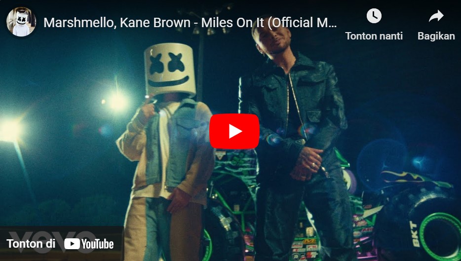 lagu miles on it kane brown. lagu miles on it kane brown.
