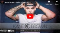 lagu pull it off kane brown. lagu pull it off kane brown.