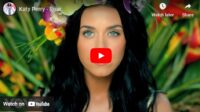 lagu roar katy perry. lagu roar katy perry.