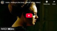 lagu rolling in the deep adele.