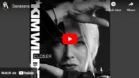 lagu savasana kim wilde.