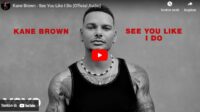 lagu see you like i do kane brown. lagu see you like i do kane brown.