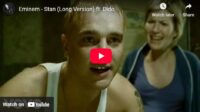 lagu stan eminem ft dido. lagu stan eminem ft dido.