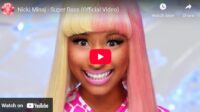 lagu super bass nicki minaj. lagu super bass nicki minaj.