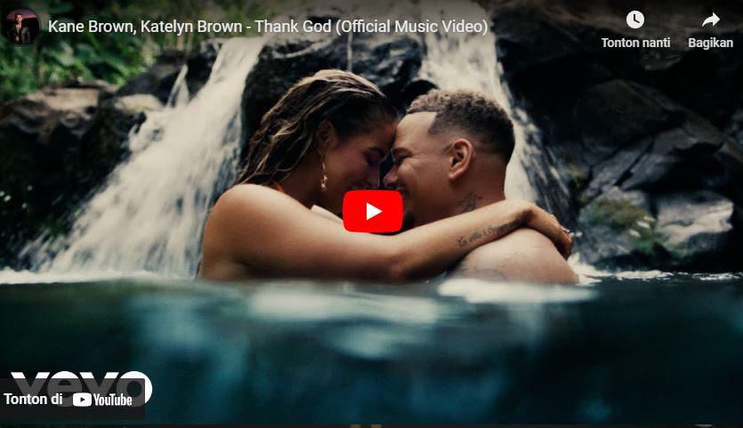 lagu thank god kane brown.
