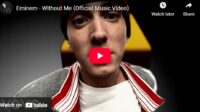 lagu without me eminem. lagu without me eminem.
