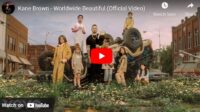lagu worldwide beautiful kane brown. lagu worldwide beautiful kane brown.