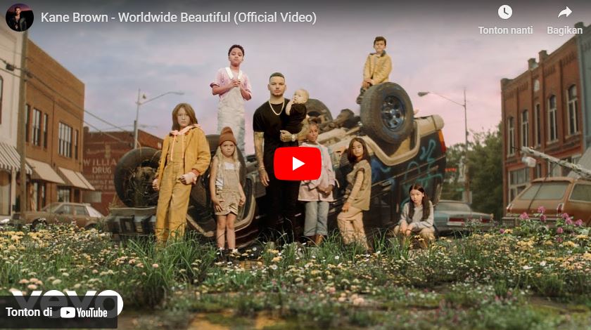lagu worldwide beautiful kane brown. lagu worldwide beautiful kane brown.