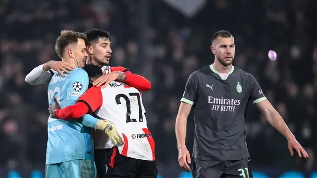 liga champions liga champions