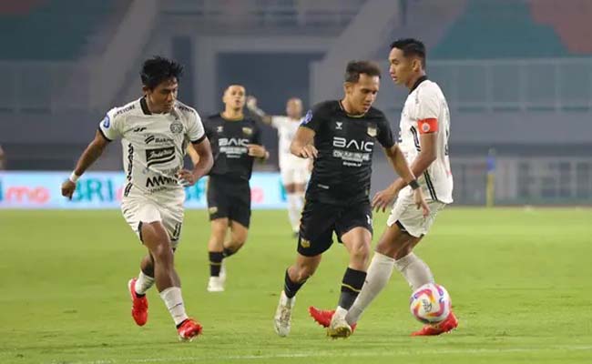 peluang dewa united peluang dewa united