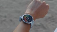 HUAWEI WATCH GT 5