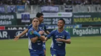 promosi ke liga 1