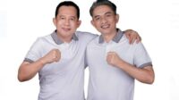 Mahkamah Konstitusi (MK) telah mengumumkan hasil keputusan gugatan Perselisihan Hasil Pemilihan Kepala Daerah (PHPKada) Muaro Jambi.