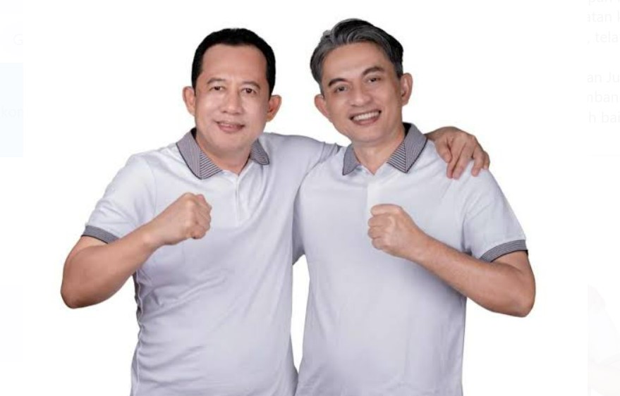 Mahkamah Konstitusi (MK) telah mengumumkan hasil keputusan gugatan Perselisihan Hasil Pemilihan Kepala Daerah (PHPKada) Muaro Jambi.
