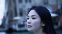 Dark Nuns, film horor Korea yang telah lama dinantikan, akhirnya meneror bioskop pada 24 Januari 2025.
