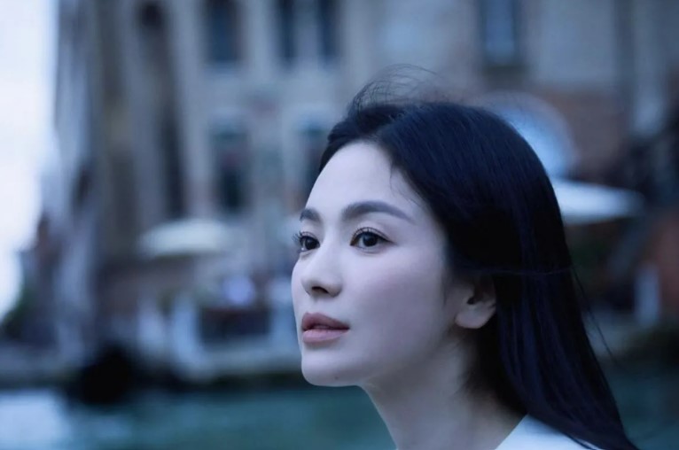 Dark Nuns, film horor Korea yang telah lama dinantikan, akhirnya meneror bioskop pada 24 Januari 2025.